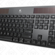 Logitech K750 Keyboard | $38 | Amazon
